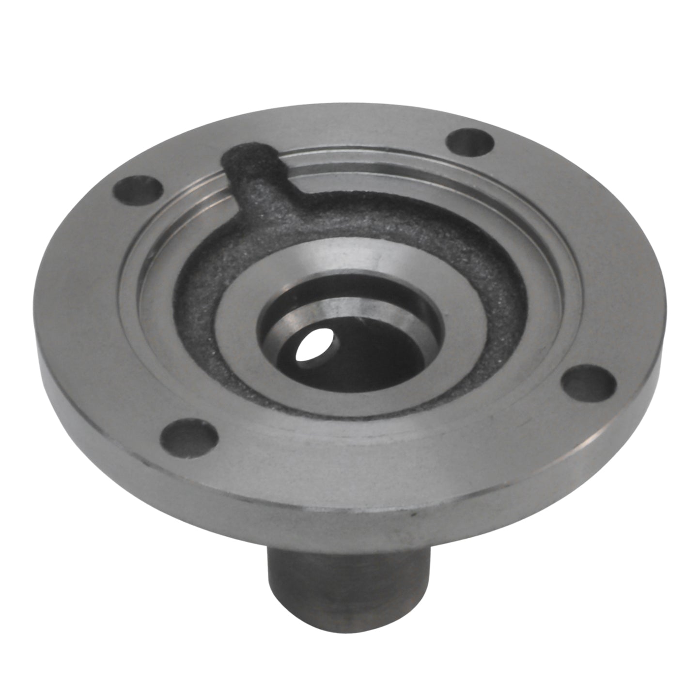 Manual Transmission Muncie Input Retainer Car USA Standard Gear