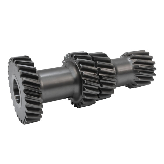 Manual Transmission Muncie M22 Cluster USA Standard Gear-2