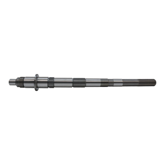 Manual Transmission Mainshaft 1986+ Nissan Hardbody 4X4 4-Cyl USA Standard Gear-1