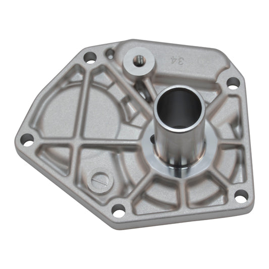Manual Transmission Input Retainer Nissan Hardbody 4-Cyl USA Standard Gear-1