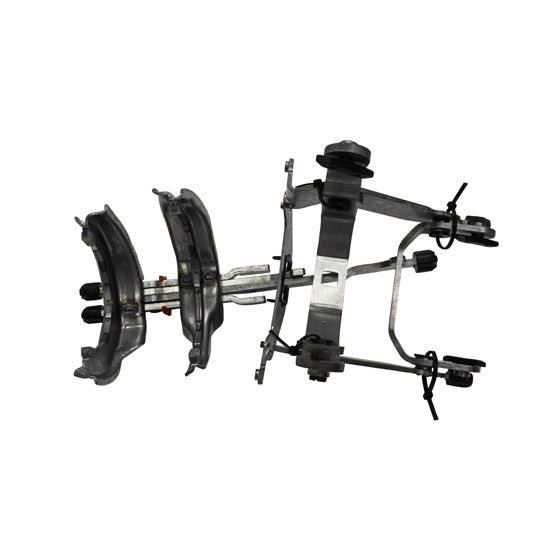 Manual Transmission Nsg370 6-Spd Fork Assembly USA Standard Gear