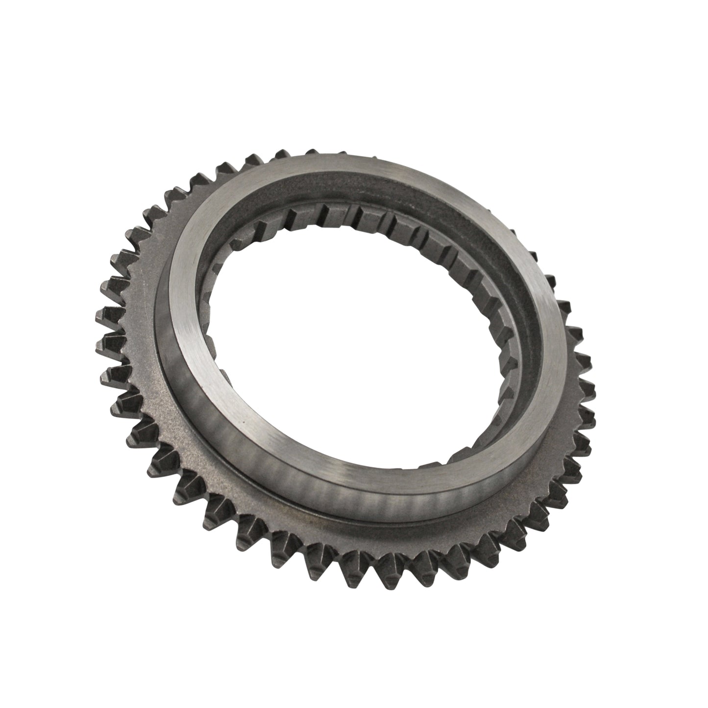 Nsg370 Manual Transmission 5Th / 6Th Clutch USA Standard Gear