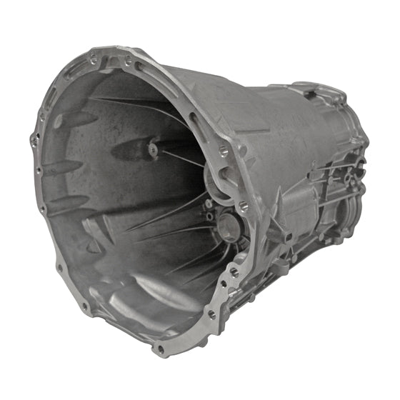 Nsg370 Manual For 2012-2018 Wrangler With 3.6L Bellhousing USA Standard Gear
