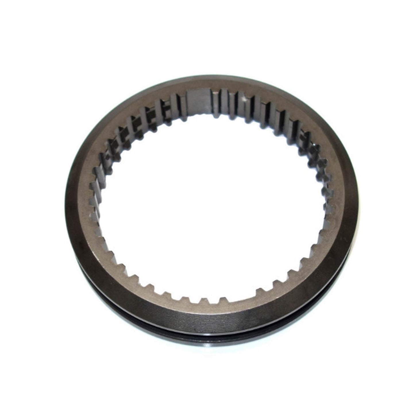 Manual Transmission Nv4500 5Th & Reverse Synchro Sleeve USA Standard Gear