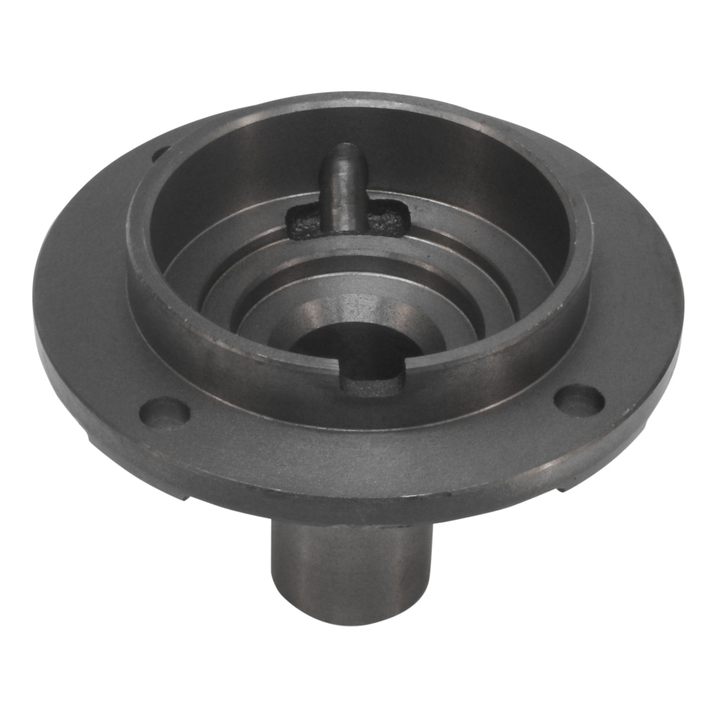 Manual Transmission Nv4500 Input Retainer 1995 Chrysler/Gm USA Standard Gear