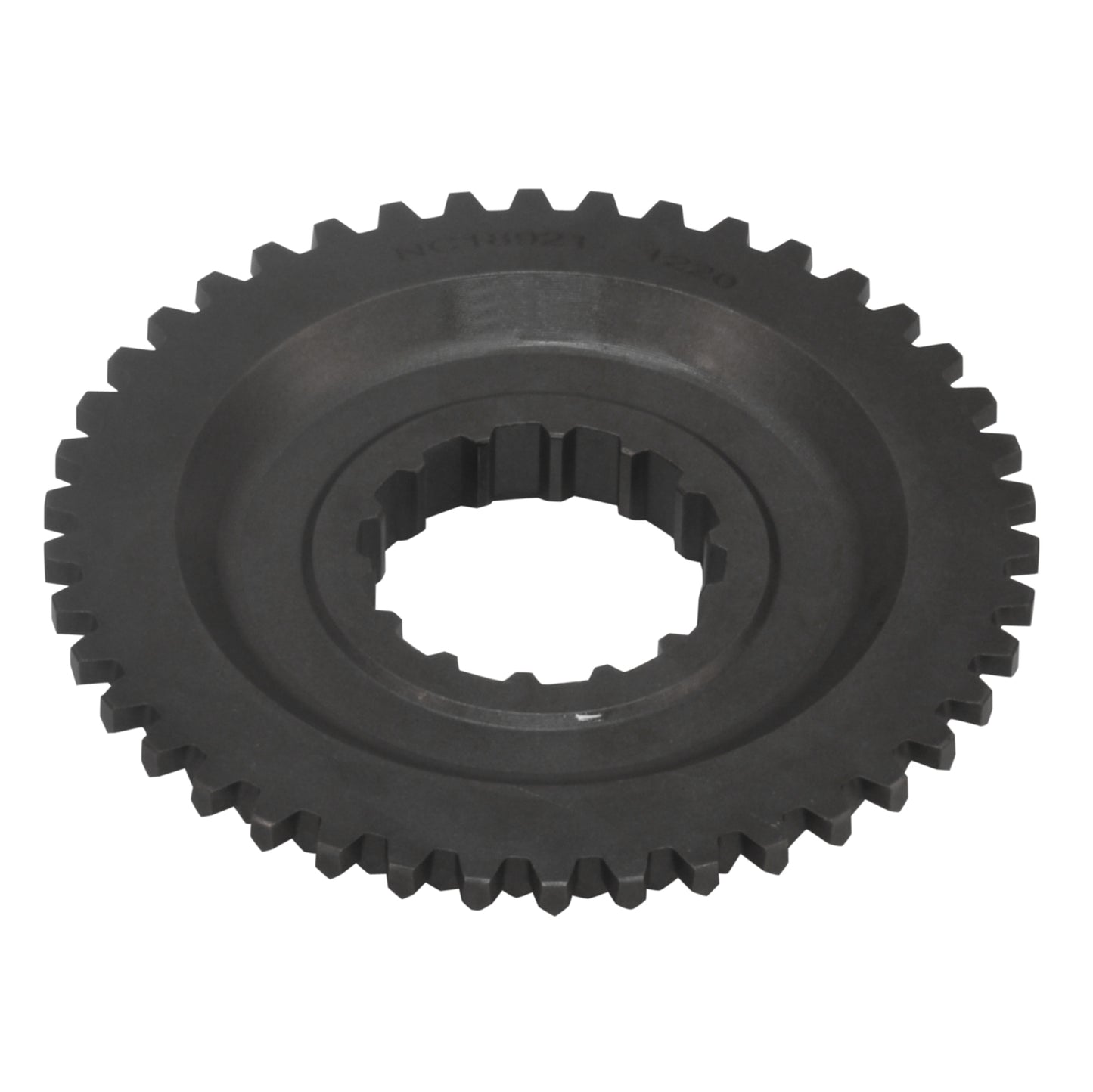 Manual Transmission Nv4500 5Th Clutch Gm/Chrysler USA Standard Gear