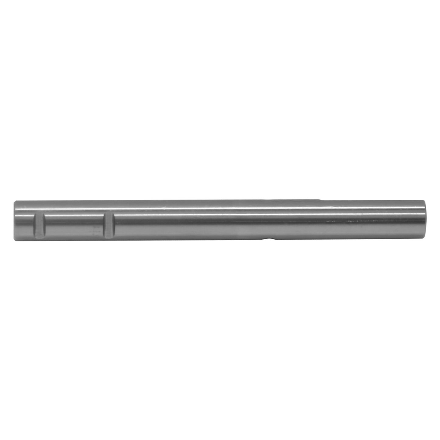 Manual Transmission Nv4500 5Th Shift Shaft Chrysler/Gm USA Standard Gear