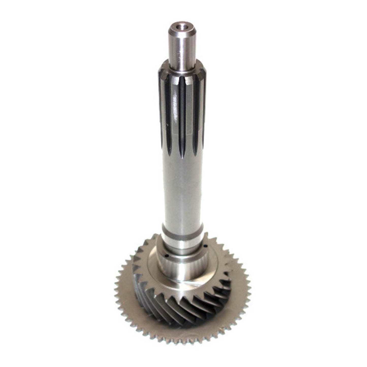 Manual Transmission Nv5600 Dodge Input Shaft 1 3/8 Inch 10-Spl USA Standard Gear