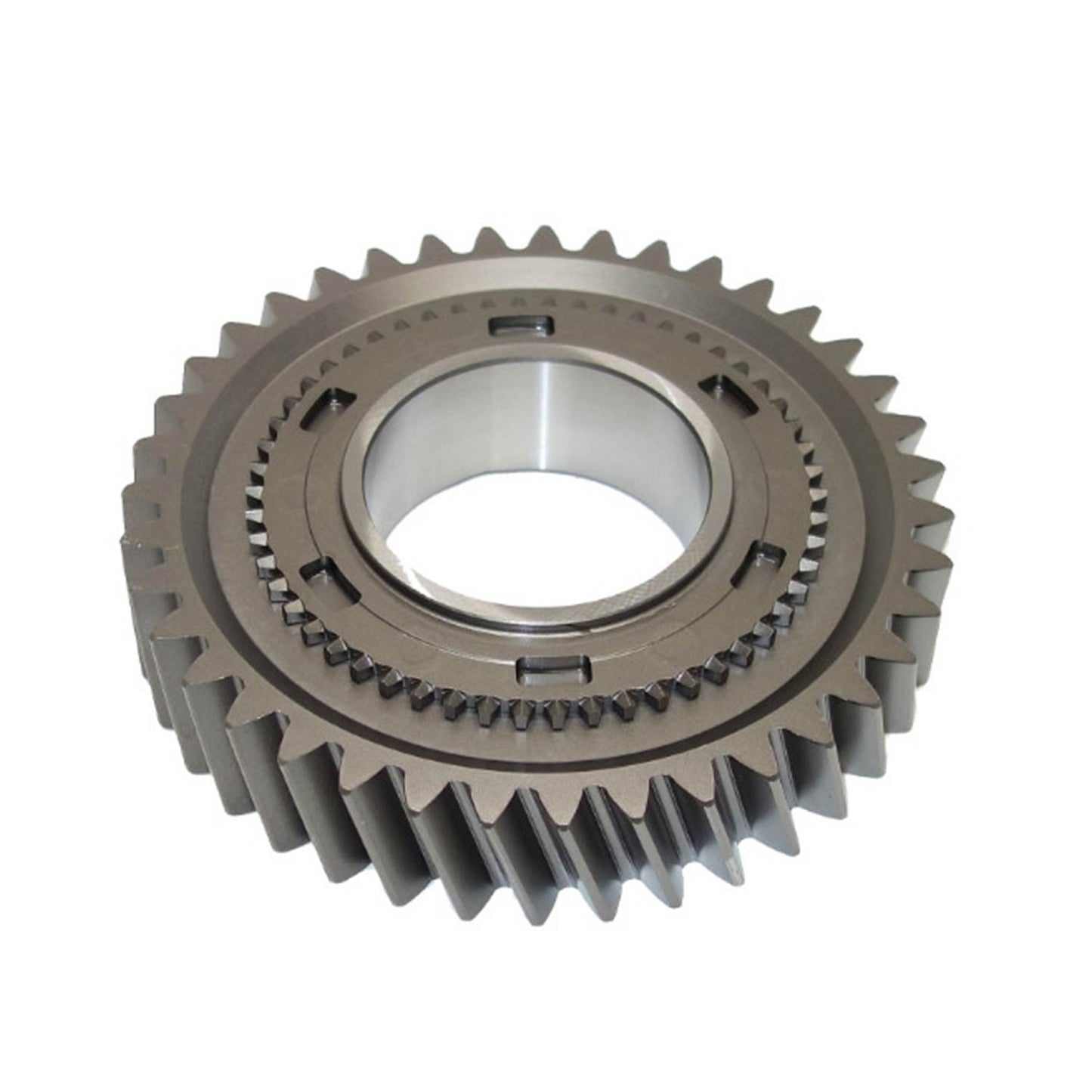 Manual Transmission Nv5600 Dodge 1St 39-Tooth USA Standard Gear