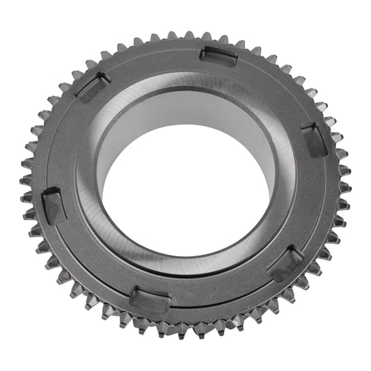 Manual Transmission Nv5600 3Rd Countershaft 1998-2005 Ram USA Standard Gear-1