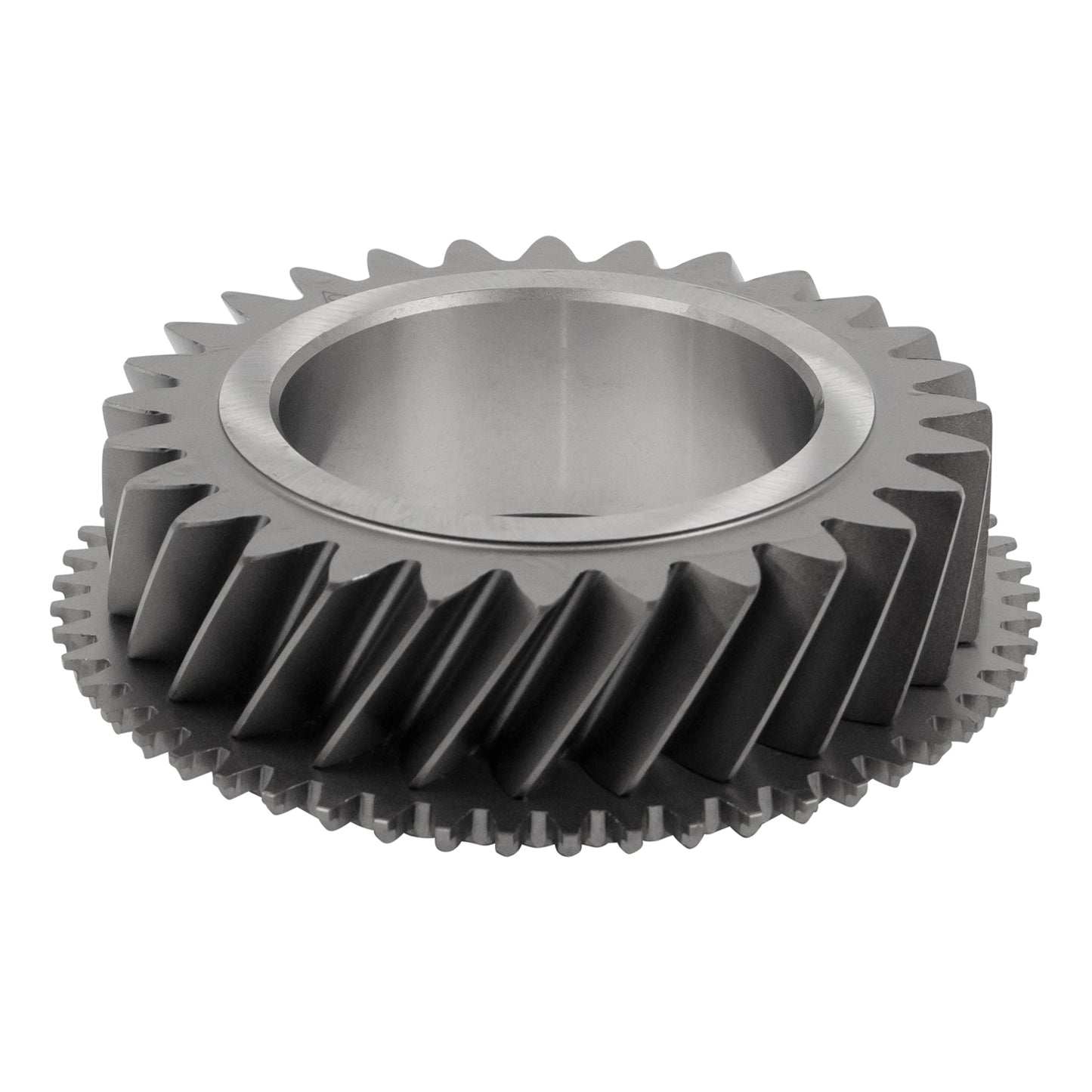Manual Transmission Nv5600 3Rd Countershaft 1998-2005 Ram USA Standard Gear-3