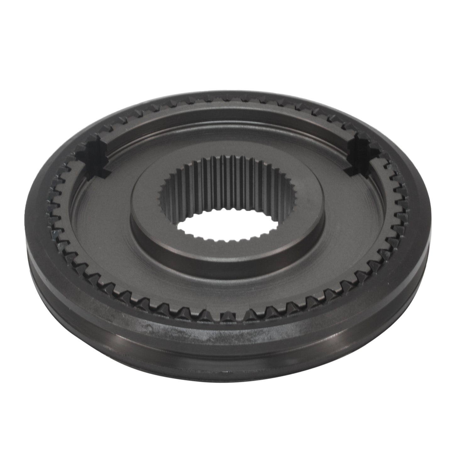Manual Transmission Nv5600 Dodge Reverse Synchro Assembly USA Standard Gear