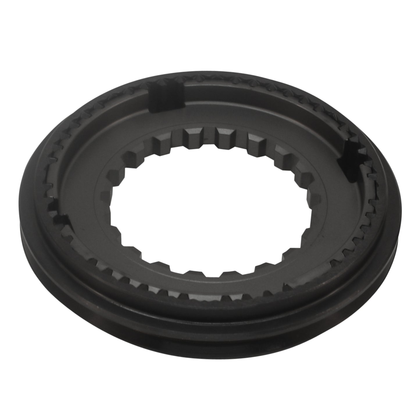 Manual Transmission Nv4500 1St & 2Nd Synchro Assembly Chrysler/Gm USA Standard Gear