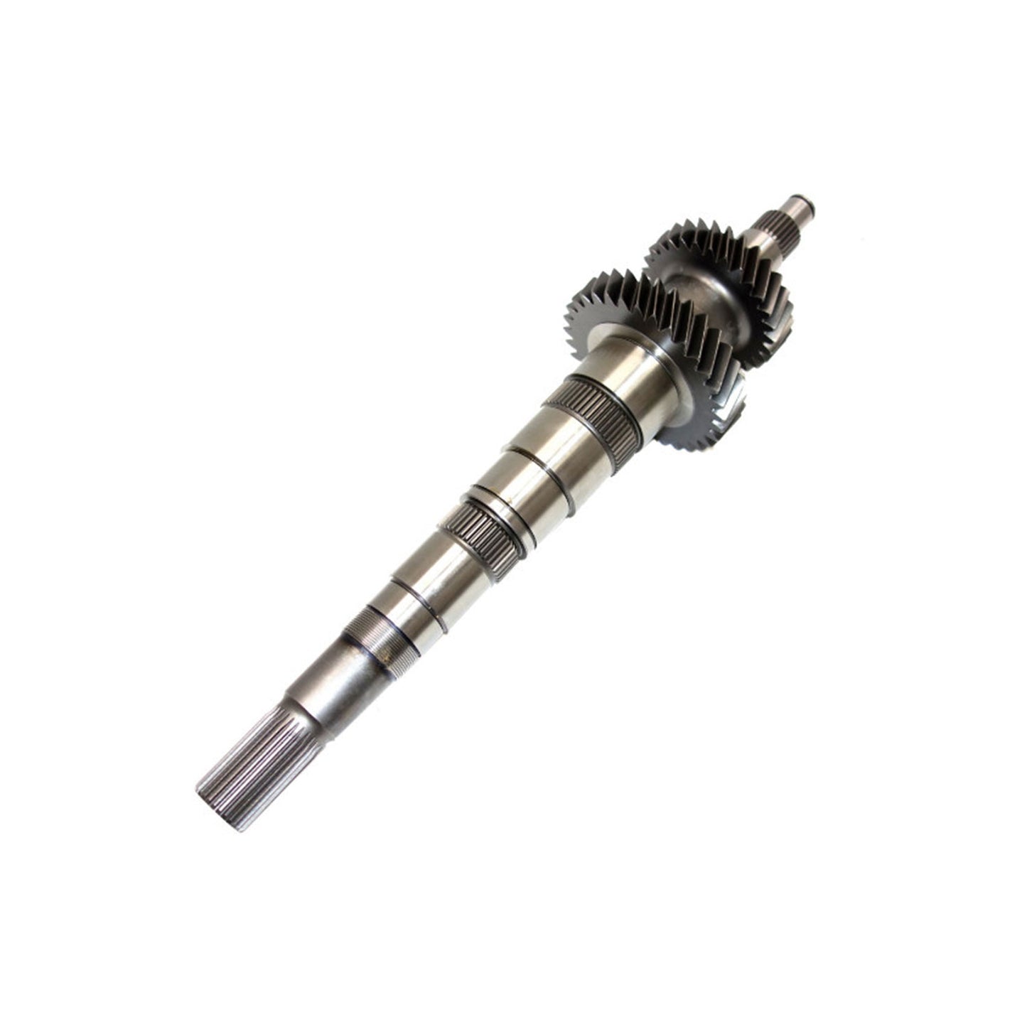 Manual Transmission Nv5600 Chrysler/Dodge Mainshaft 4X4 USA Standard Gear