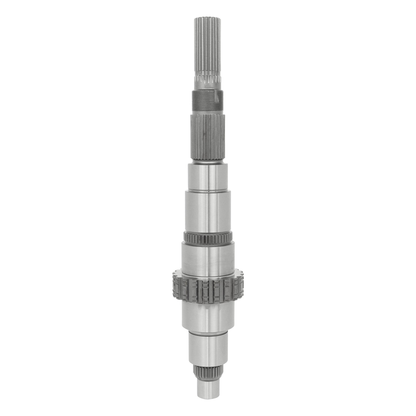 Manual Transmission Nv4500 Mainshaft 1992-2001 Chrysler/Gm 4Wd USA Standard Gear-1