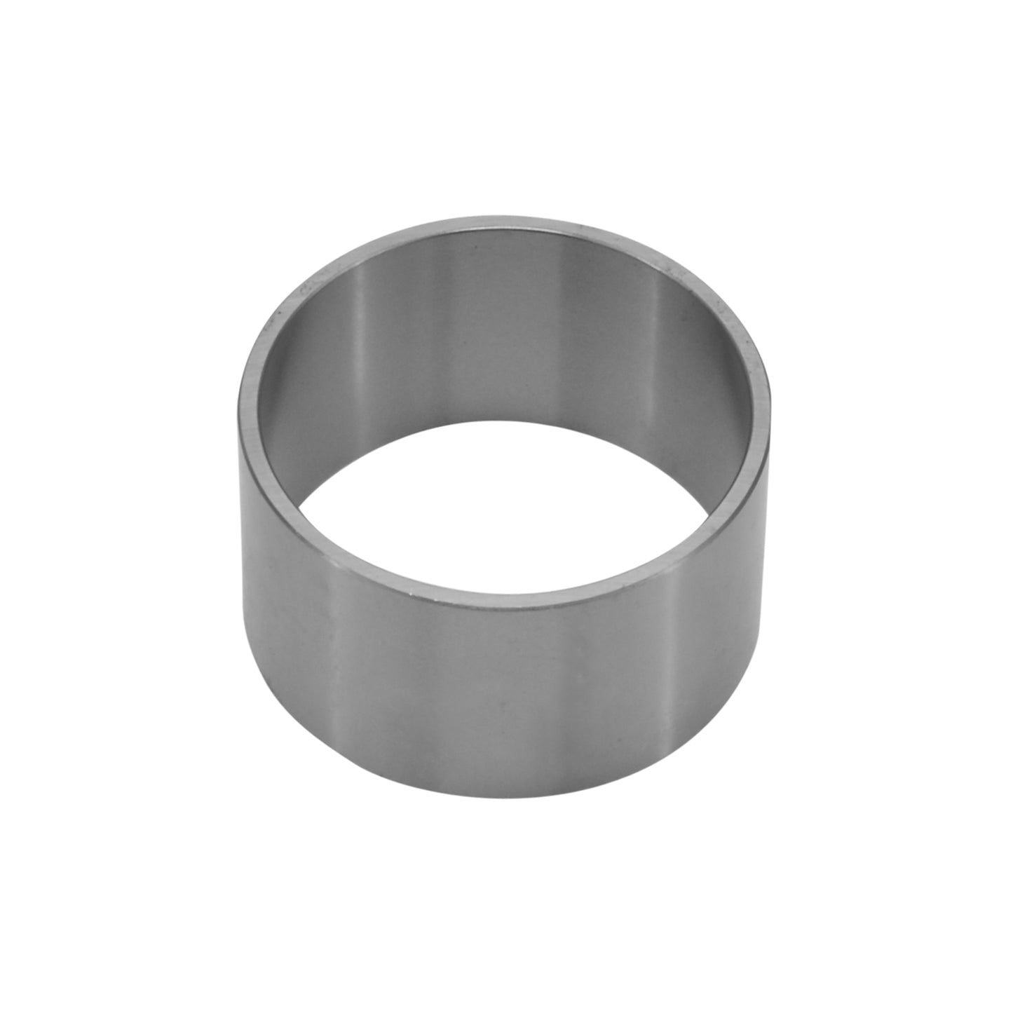 Manual Nv5600 1St Needle Bearing Sleeve 1998-2005 Ram USA Standard Gear