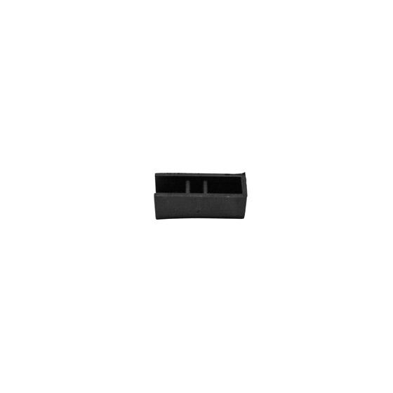 Manual Transmission Nv4500 Chrysler Fork Pads USA Standard Gear