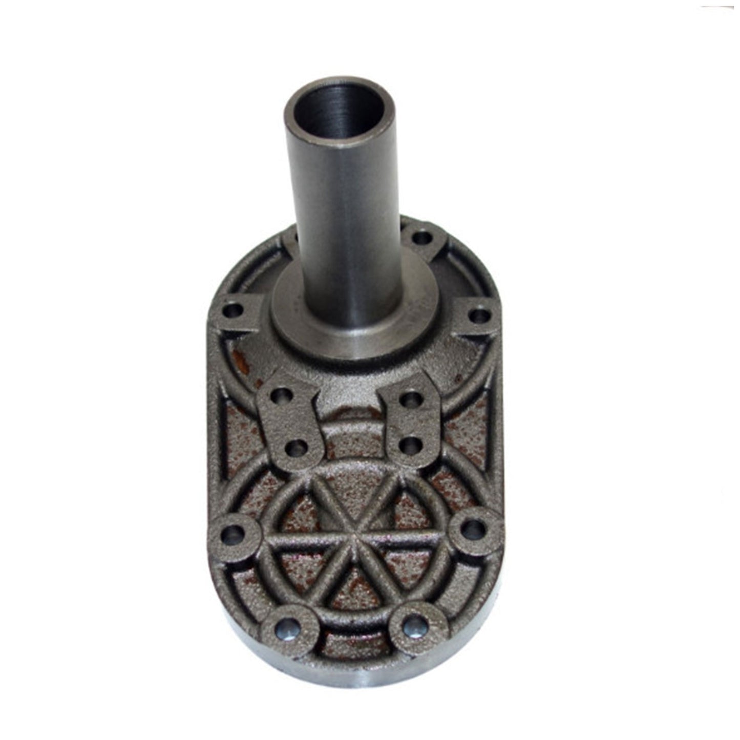Manual Transmission Nv5600 Input Retainer 1 3/8 Inch 2001-2005 Ram USA Standard Gear