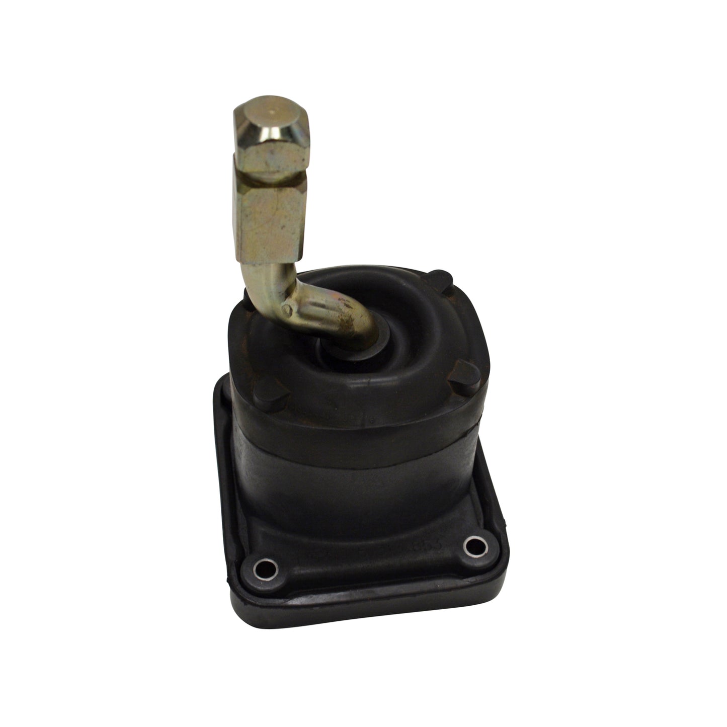 Nv3550 Manual Transmission Shifter Assembly For 2001-2003 USA Standard Gear