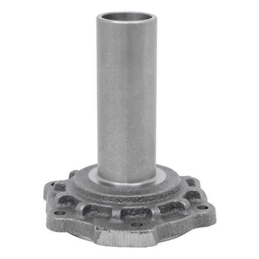 Manual Transmission Nv3500 2002+ Chrysler/Jeep Retainer USA Standard Gear-1