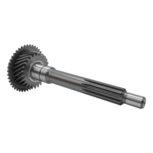 Manual Transmission Nv3550Input 2002-2004 Jeep 26-Tooth USA Standard Gear-1