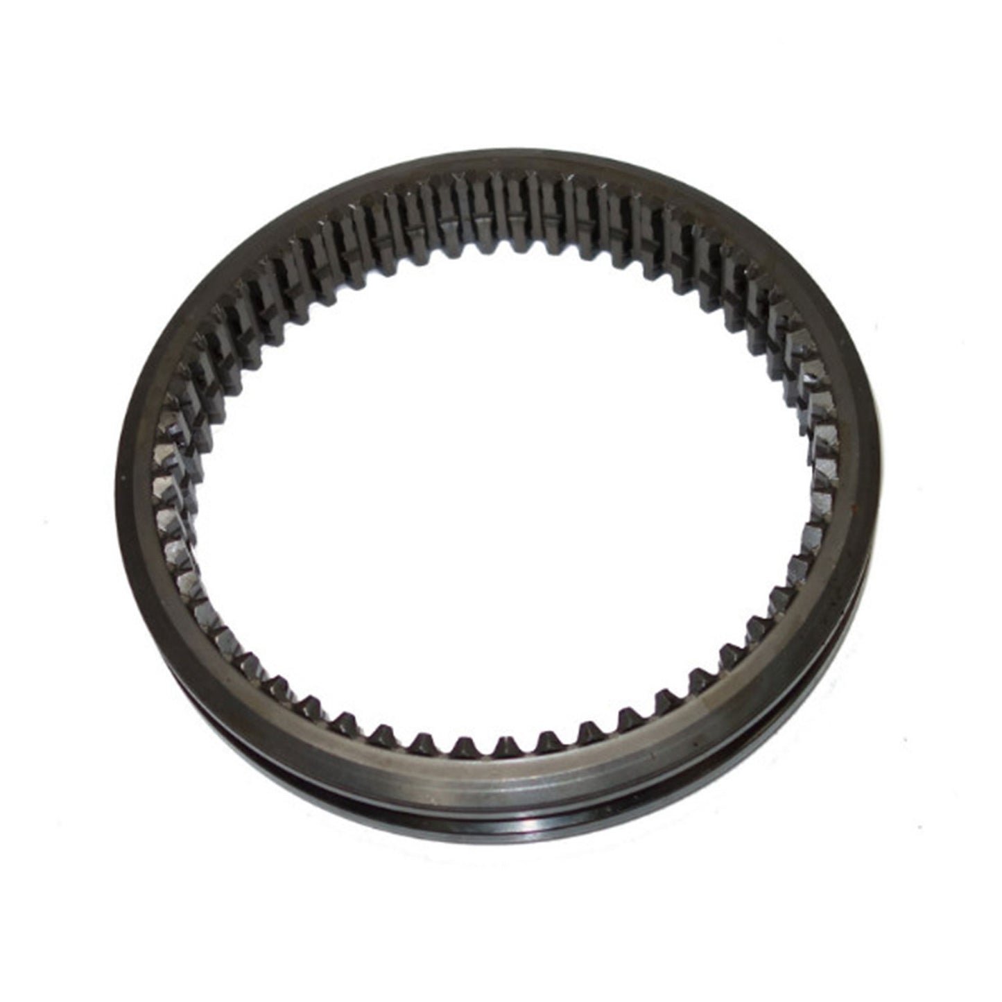 Manual Transmission Nv5600 1St-6Th & Reverse Slider 1998-2005 Ram USA Standard Gear