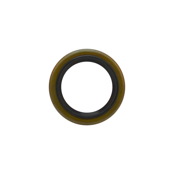 Manual Transmission Np535/A833 Input Seal Chrysler/Gm 23-Spl USA Standard Gear-2