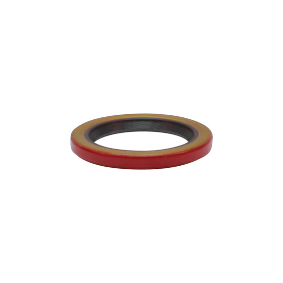 Manual Transmission T150/T170/T176 Input Seal Chrysler/Ford USA Standard Gear-3