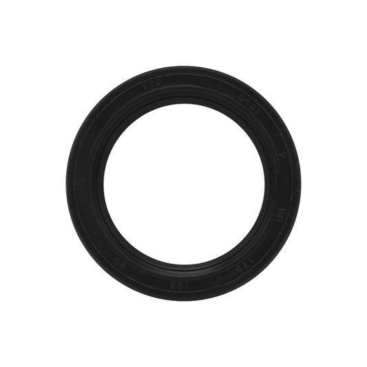 Manual T5, T18, T19, T45, T56, Tr3650 & My6 Seal Input USA Standard Gear-1