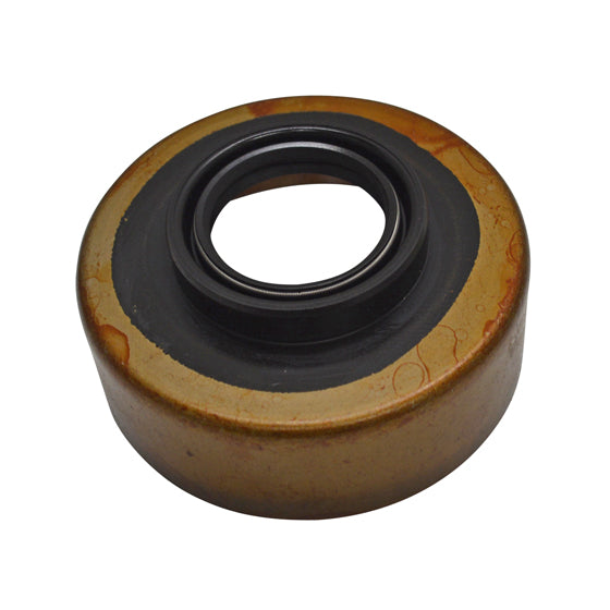 Manual Transmission Rear Seal For 1982-1983 Nissan 280Zx USA Standard Gear