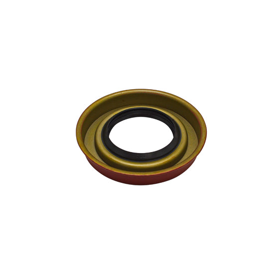 Manual Transmission Front Output Seal 1989-1993 Chrysler/Dodge USA Standard Gear