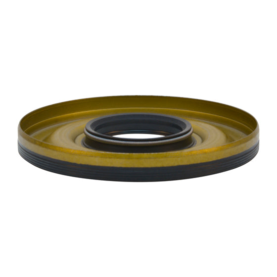 Manual Transmission Getrag Rear Seal Chrysler/Gm 4Wd USA Standard Gear-2