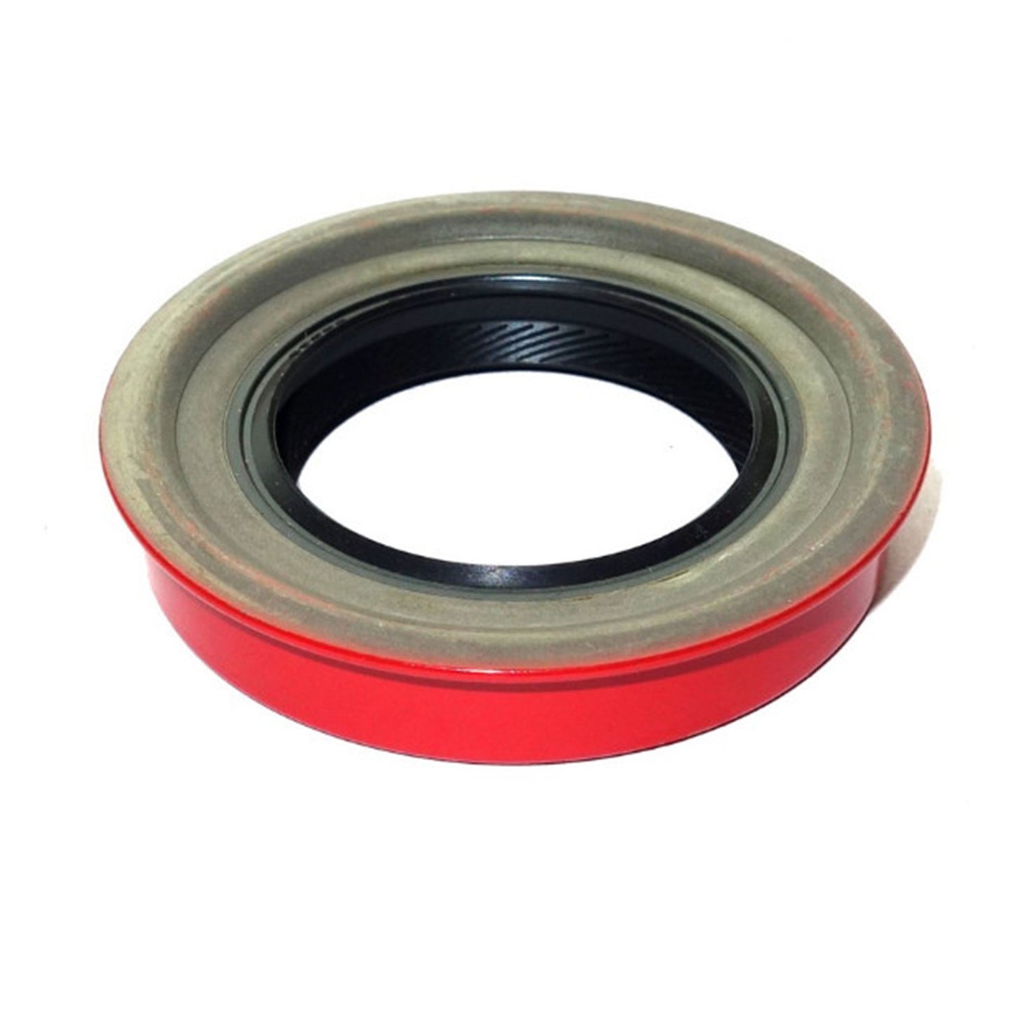 Manual Transmission Seal GM & Ford 2Wd USA Standard Gear