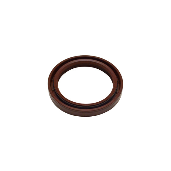 Manual Transmission Zf Rear Seal 5-Spd 4Wd Ford USA Standard Gear