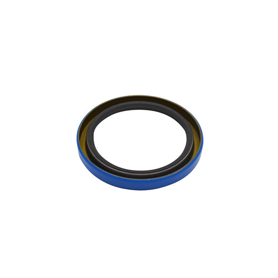 Manual Transmission G360 Rear Seal 2Wd Chrysler USA Standard Gear