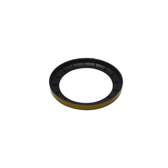 Manual Transmission G56 Pocket Bearing Seal 2005+ Mercedes/Ram USA Standard Gear