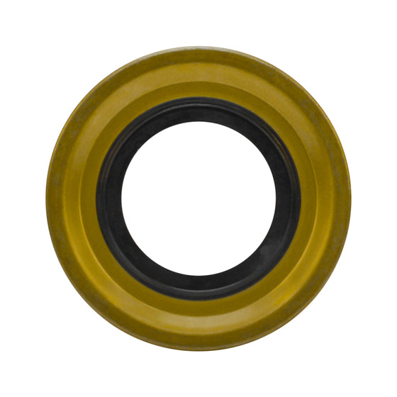 Manual Transmission Zf Seal Input Pocket Seal USA Standard Gear