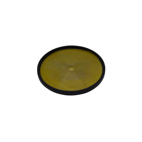 Manual Transmission G360 Countershaft Plug Seal 1989-1993 Dodge Ram USA Standard Gear