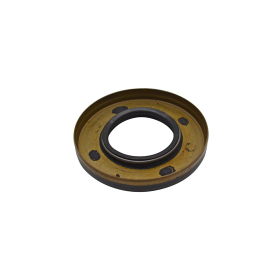 Manual Transmission Nsg370 Rear Seal 4Wd 2005-2010 Jeep Wrangler USA Standard Gear