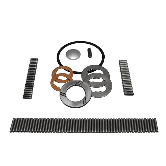 Manual Transmission Muncie 318 Small Parts Kit 3-Spd USA Standard Gear