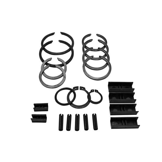 Manual Transmission T56 Small Parts Kit USA Standard Gear
