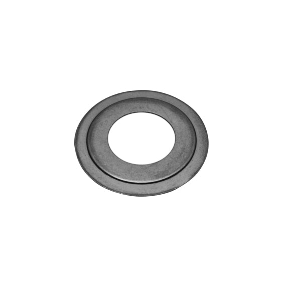 Manual Transmission Muncie Oil Slinger USA Standard Gear