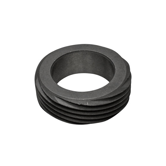 Manual Transmission Muncie Speedo 1.84 Inch Od USA Standard Gear