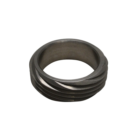 Manual Transmission Muncie Speedo 1.84 Inch Od 32-Spl USA Standard Gear