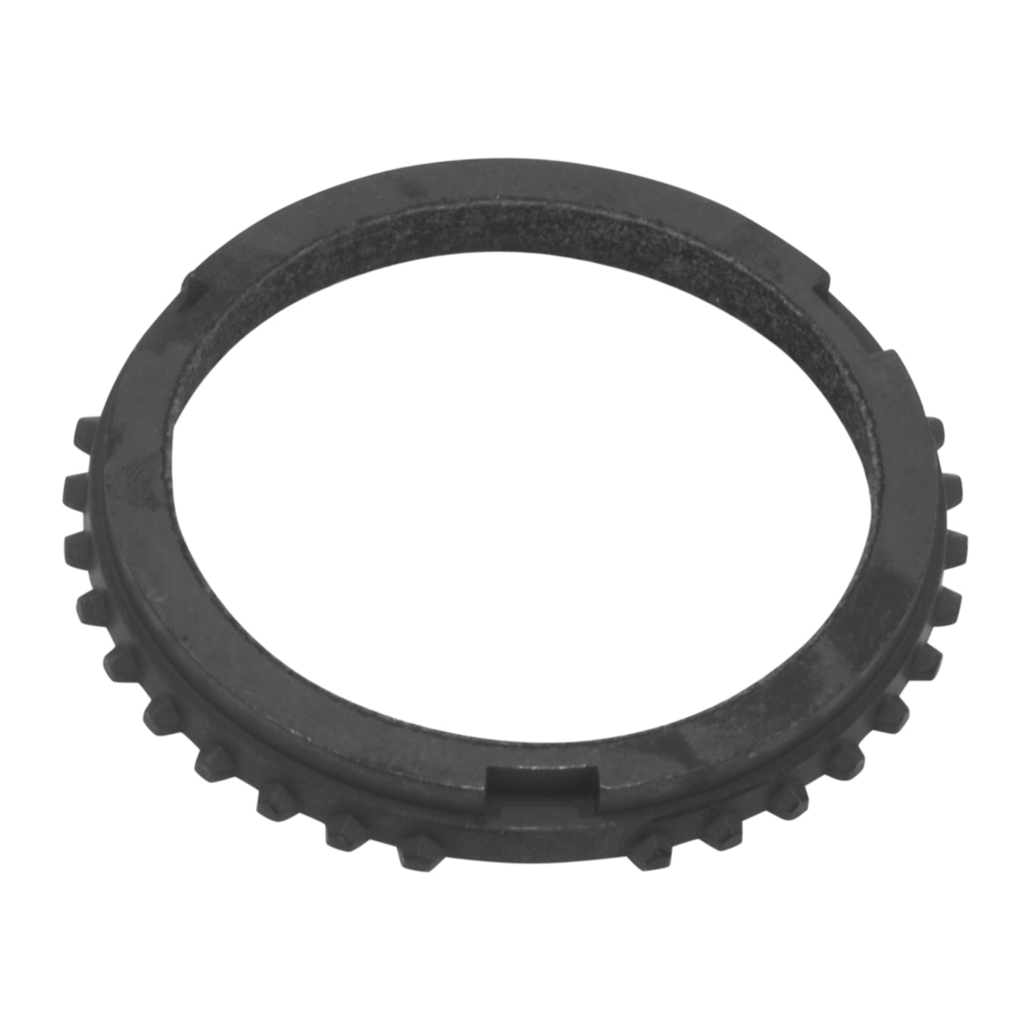 Manual Transmission 3Rd & 4Th Synchro Ring Blockers T56 Gm/Camaro USA Standard Gear
