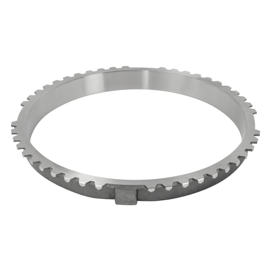 Manual Transmission Nv 1St & 2Nd Outer Blocker Synchro Ring USA Standard Gear-1