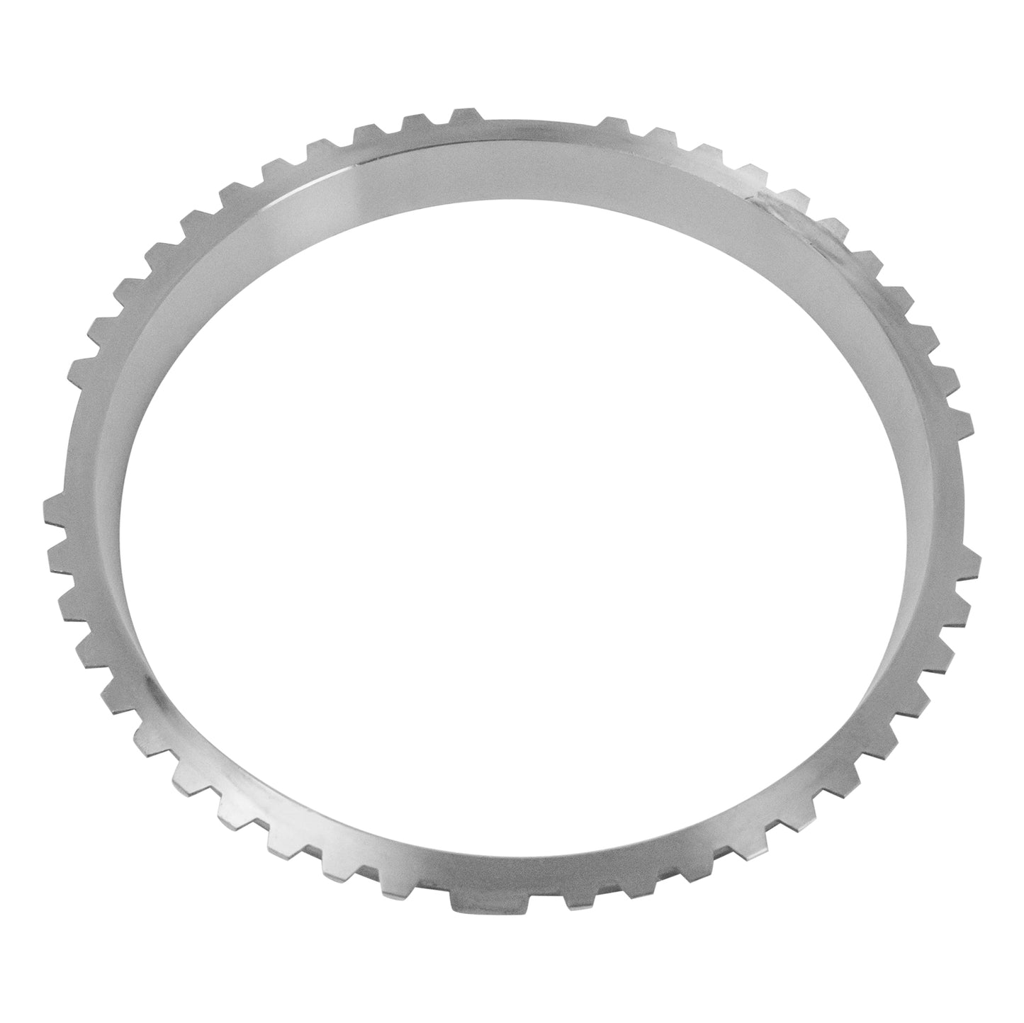 Manual Transmission Nv 1St & 2Nd Outer Blocker Synchro Ring USA Standard Gear-3