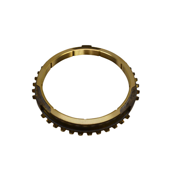 Manual Nv3500/Nv3550 Reverse Blocker Synchro Ring Dodge/Jeep USA Standard Gear
