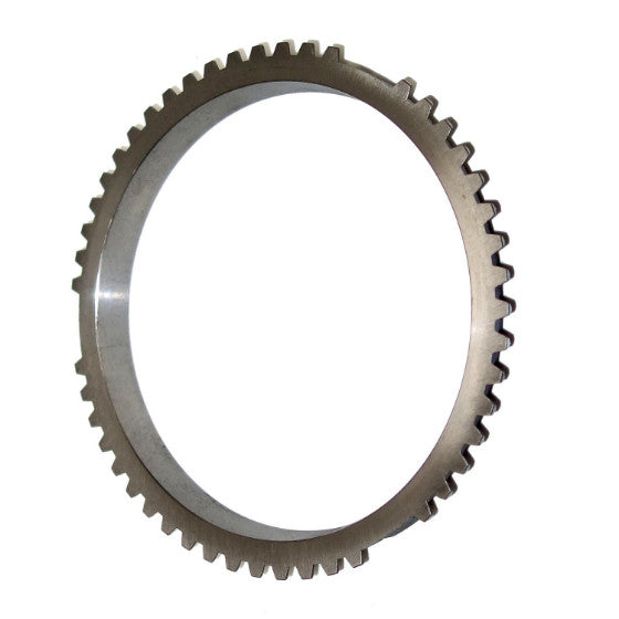 Manual Transmission Nv5600 Outer Synchro Ring Blocker USA Standard Gear