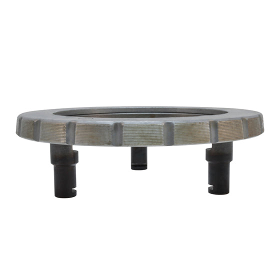 Manual Transmission Np435 2Nd Blocker Synchro Ring 1962-1997 Trucks USA Standard Gear-2
